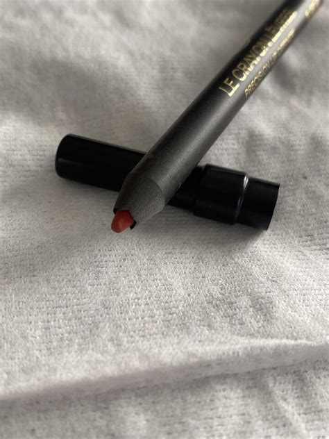 chanel lip discontinued|discontinued chanel lip liner.